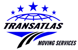Transatlas logo