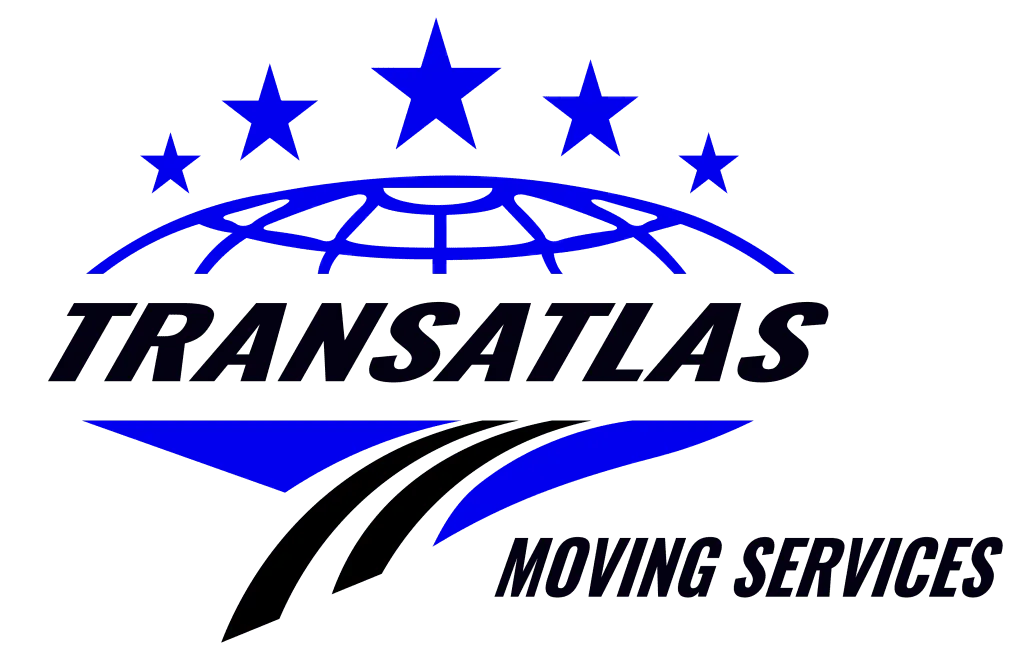 Transatlas logo