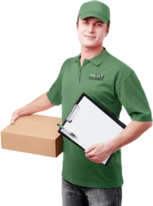 Transatlas Moving services in Montreal, Mississauga