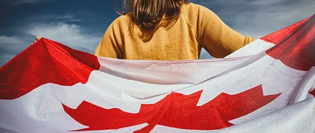 Local Moving Services in Canada
