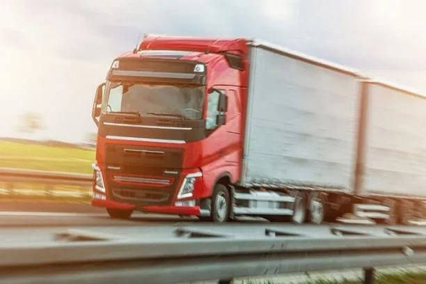 Cross-Border-usA-truck-612-min