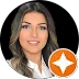 Yousra Haydar Google Review