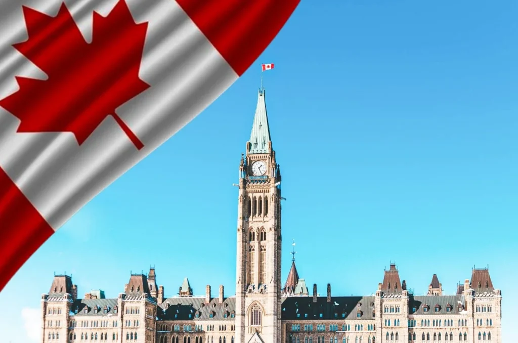Movers, Cross-Border Moving Company in Montreal and Mississauga