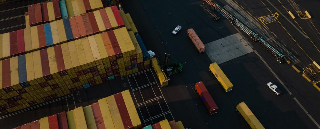 International Moving Company