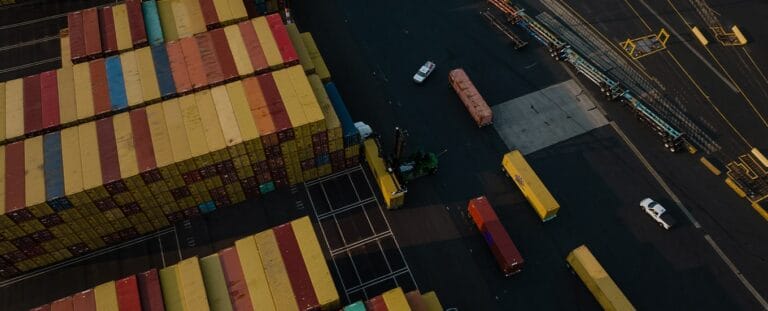 international-1-min International Moving Company