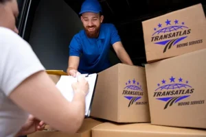 state to state moving companies