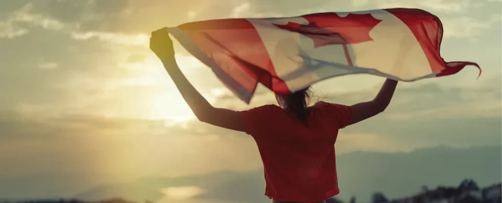 moving companies to canada