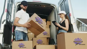 moving companies to canada