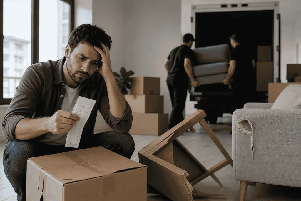 The "Affordable" Trap: Why Cheap Can Cost a Fortune