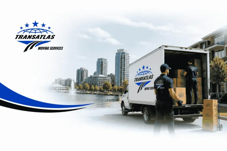 Barrie Movers | Home & Office Moving Services in Barrie, ON Barrie Movers | Home & Office Moving Services in Barrie, ON