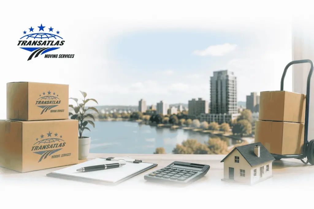 Cost Factors and Pricing Transparency in Barrie